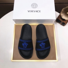 Givenchy Slippers